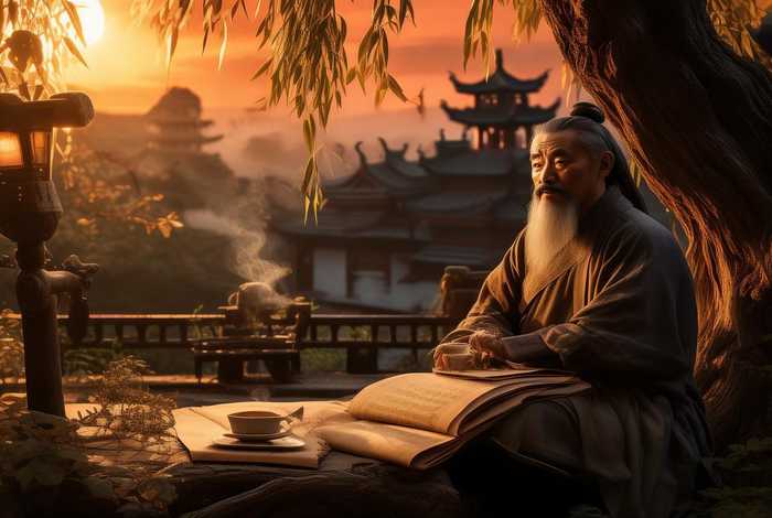 中国历史故事及精神感悟 - 中国历史故事及精神感悟心得体会 中国历史故事及精神感悟 - 中国历史故事及精神感悟心得体会