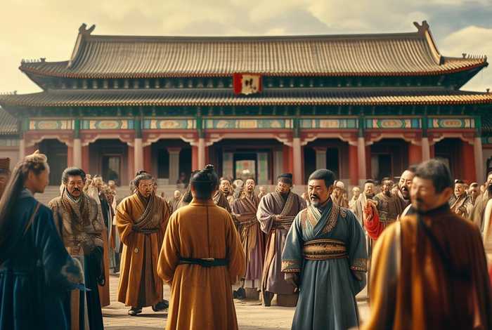 中国历史故事及演讲视频完整版、中国历史故事及演讲视频完整版高清