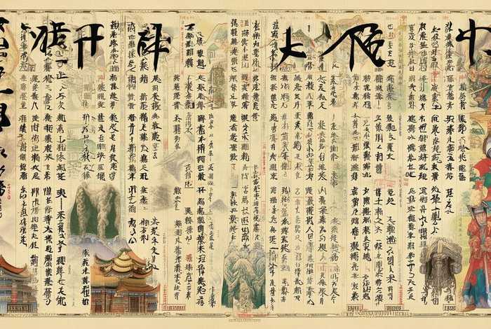 中国历史小故事知识点总结,中国历史小故事知识点总结手抄报 中国历史小故事知识点总结,中国历史小故事知识点总结手抄报