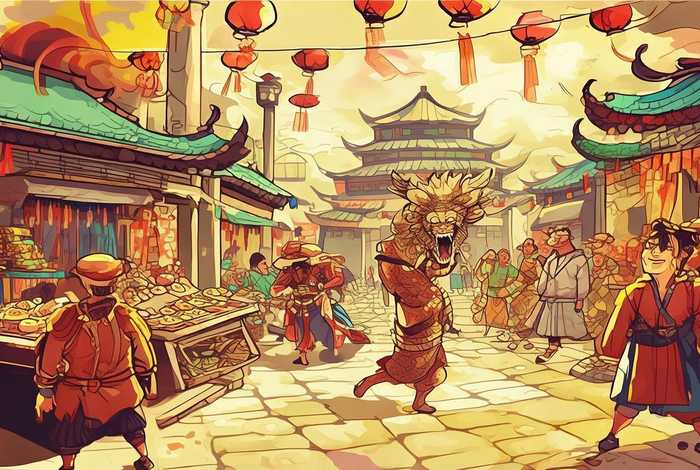 中国历史漫画故事图片手绘(中国历史漫画故事图片手绘版) 中国历史漫画故事图片手绘(中国历史漫画故事图片手绘版)