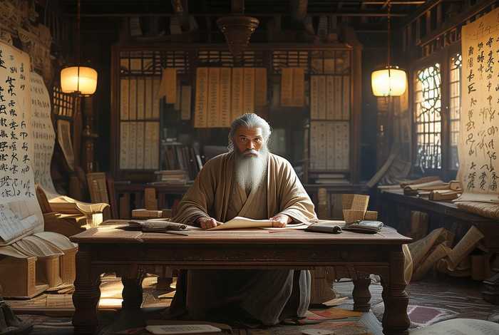 中国历史故事怎么读(中国历史故事怎么读的) 中国历史故事怎么读(中国历史故事怎么读的)