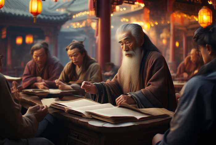 中国历史故事分享发言稿 - 中国历史故事分享发言稿三分钟 中国历史故事分享发言稿 - 中国历史故事分享发言稿三分钟