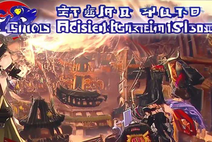 中国历史人物故事全集完整版动画，中国历史人物故事全集完整版动画片