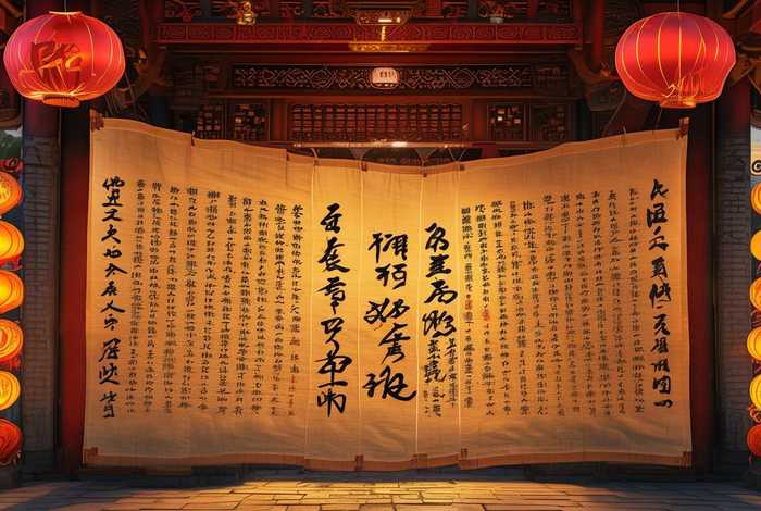 中国历史故事有那些名字、中国历史故事有那些名字大全 中国历史故事有那些名字、中国历史故事有那些名字大全