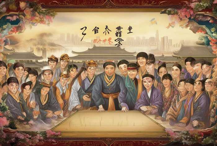 中国少年说历史背景简短 - 少年中国说的历史背景简写 中国少年说历史背景简短 - 少年中国说的历史背景简写