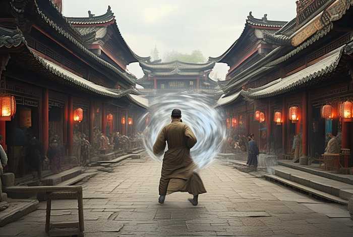 中国历史故事穿越到古代、中国历史故事穿越到古代的小说 中国历史故事穿越到古代、中国历史故事穿越到古代的小说