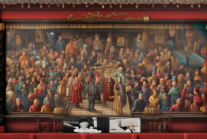 中国历史人物故事视频讲解 中国历史人物故事视频讲解大全 中国历史人物故事视频讲解 中国历史人物故事视频讲解大全