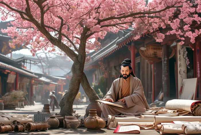 中国历史文学成就最高、中国历史文学成就最高的是什么 中国历史文学成就最高、中国历史文学成就最高的是什么