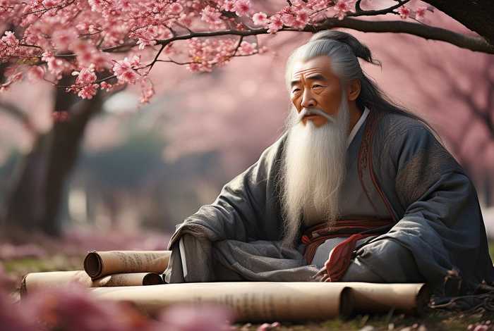 中国历史孙武的故事简短,中国历史孙武的故事简短概括 中国历史孙武的故事简短,中国历史孙武的故事简短概括