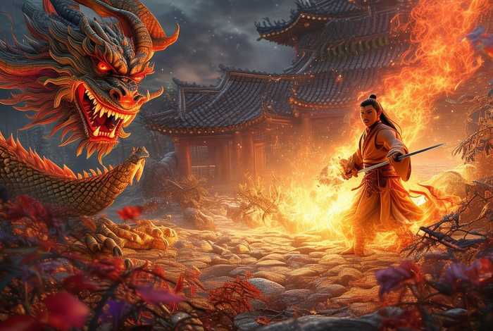 中国历史神话故事动画视频播放(中国历史神话故事动画视频播放免费) 中国历史神话故事动画视频播放(中国历史神话故事动画视频播放免费)