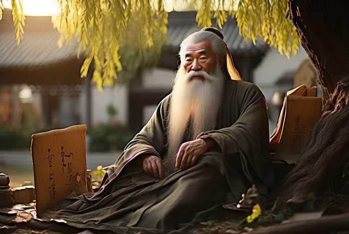 中国历史人物传说故事分享 中国历史传说人物的故事 中国历史人物传说故事分享 中国历史传说人物的故事