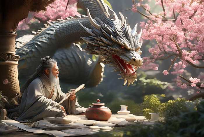 中国著名的历史故事简短；中国著名的历史故事简短英文