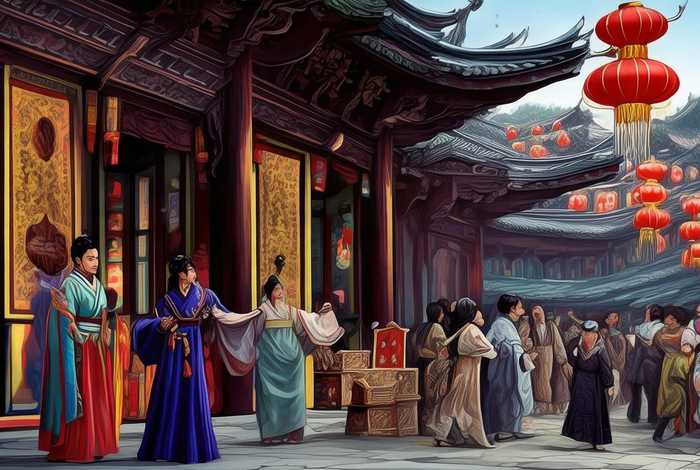 中国历史故事对话视频 - 中国历史故事对话视频大全 中国历史故事对话视频 - 中国历史故事对话视频大全