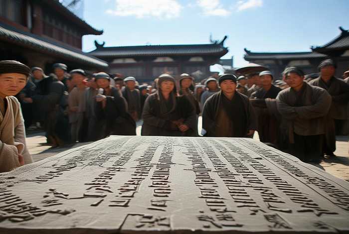 著名的中国真实历史故事、著名的中国真实历史故事有哪些