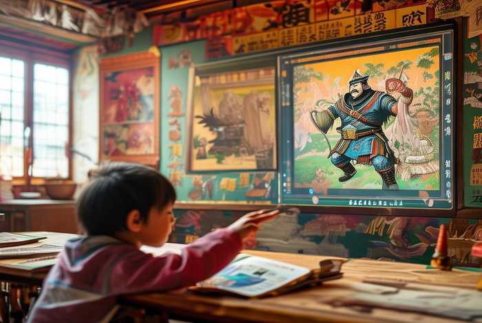 中国历史故事动画片25题、中国古代历史故事动画片 中国历史故事动画片25题、中国古代历史故事动画片