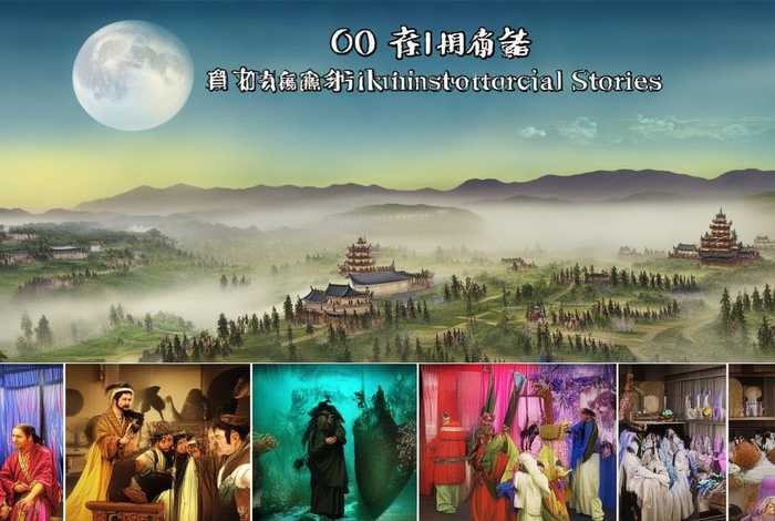 中国历史故事60篇视频 - 中国历史故事60篇视频播放 中国历史故事60篇视频 - 中国历史故事60篇视频播放