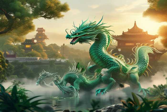 中国历史故事和传说有哪些 中国历史故事和传说有哪些故事 中国历史故事和传说有哪些 中国历史故事和传说有哪些故事