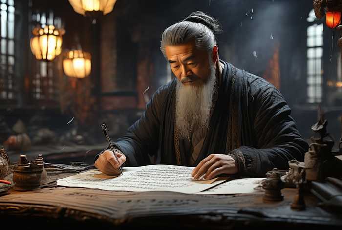 中国历史故事读后感600字；中国历史故事读后感600字左右