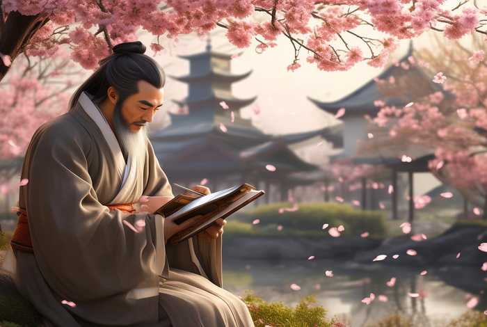 中国历史小故事简短用英语写 - 中国历史小故事简短用英语写作文 中国历史小故事简短用英语写 - 中国历史小故事简短用英语写作文