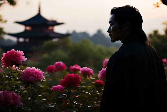 中国历史故事讲解徐志摩的故事、中国历史故事讲解徐志摩的故事有哪些 中国历史故事讲解徐志摩的故事、中国历史故事讲解徐志摩的故事有哪些