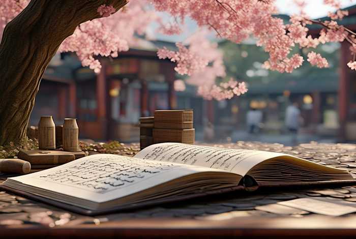 中国历史故事考题有哪些 - 中国历史故事考题有哪些题目 中国历史故事考题有哪些 - 中国历史故事考题有哪些题目
