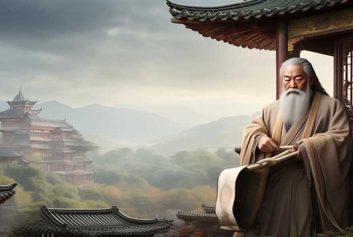 中国历史故事简要介绍50字 - 中国历史故事简要介绍50字内容