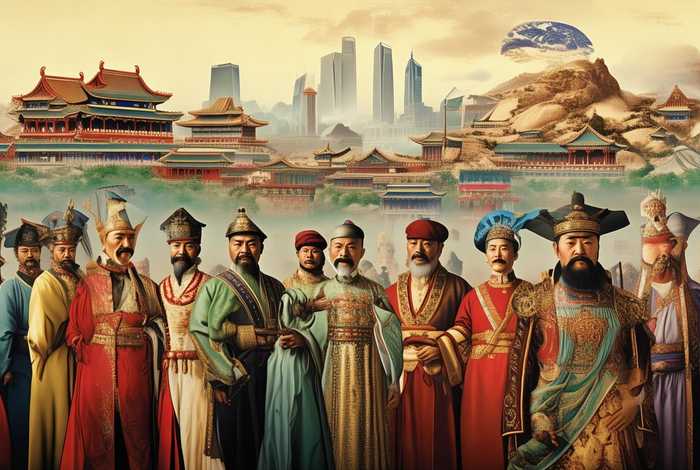 中国历史故事从古至今有哪些、中国历史故事从古至今有哪些人物 中国历史故事从古至今有哪些、中国历史故事从古至今有哪些人物