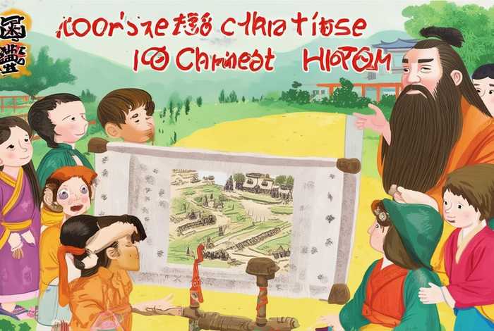 中国历史故事400字四年级、中国历史故事200字左右四年级 中国历史故事400字四年级、中国历史故事200字左右四年级