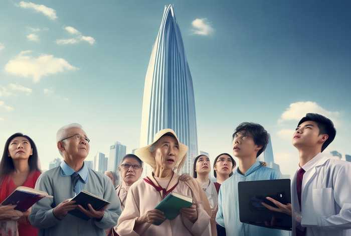 中国圆梦人物,中国圆梦人物是谁 中国圆梦人物,中国圆梦人物是谁