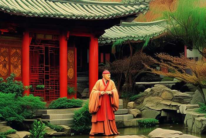 中国历史人物故事的图片（中国历史人物故事的图片大全）