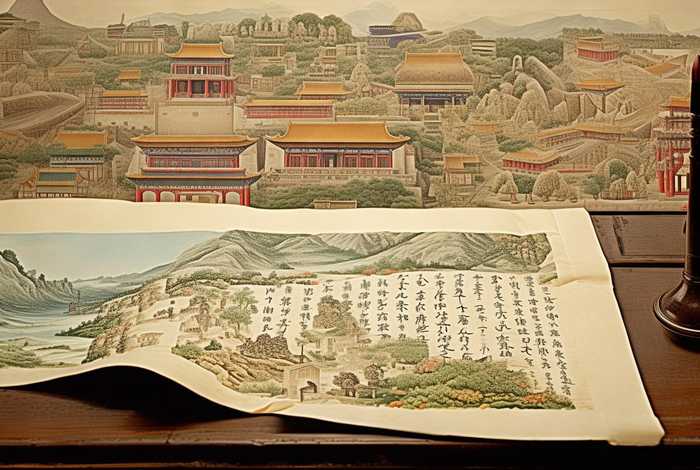 中国历史主题的作文800字左右、中国历史主题的作文800字左右怎么写 中国历史主题的作文800字左右、中国历史主题的作文800字左右怎么写