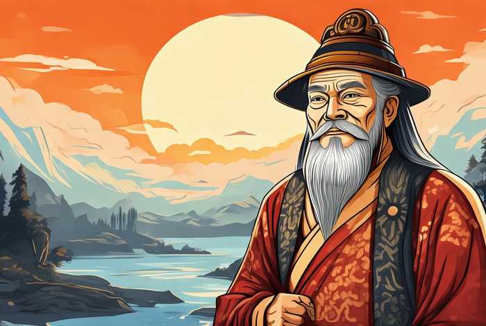 中国历史伟人故事书 - 中国历史伟人故事书图片 中国历史伟人故事书 - 中国历史伟人故事书图片