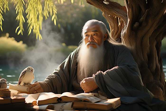 中国历史故事智慧谋略篇 - 中国历史故事智慧谋略篇内容 中国历史故事智慧谋略篇 - 中国历史故事智慧谋略篇内容