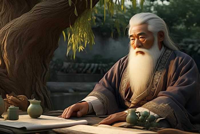 中国历史轶事 中国历史名人轶事 中国历史轶事 中国历史名人轶事