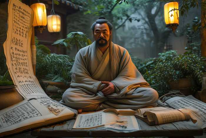 中国历史故事3册电子版,中国历史故事3册电子版免费阅读 中国历史故事3册电子版,中国历史故事3册电子版免费阅读