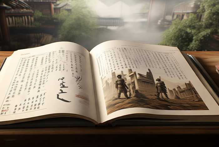 中国历史故事英文版带翻译;中国历史故事英文版带翻译的书 中国历史故事英文版带翻译;中国历史故事英文版带翻译的书