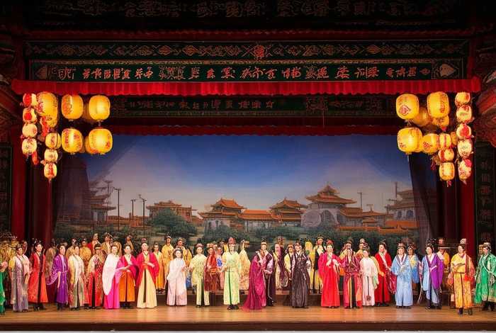 中国历史故事戏剧剧本大全、中国历史故事戏剧剧本大全简单
