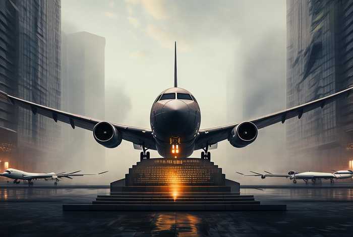 中国史上的空难事件(中国史上的空难事件有哪些) 中国史上的空难事件(中国史上的空难事件有哪些)
