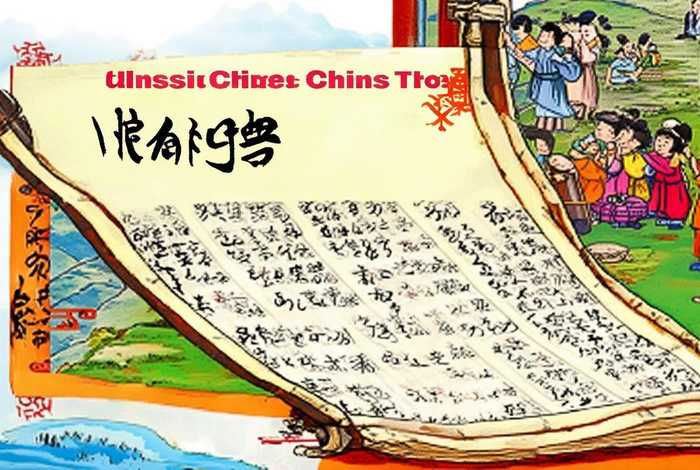 中国历史故事儿童读书(中国历史故事读书小报) 中国历史故事儿童读书(中国历史故事读书小报)