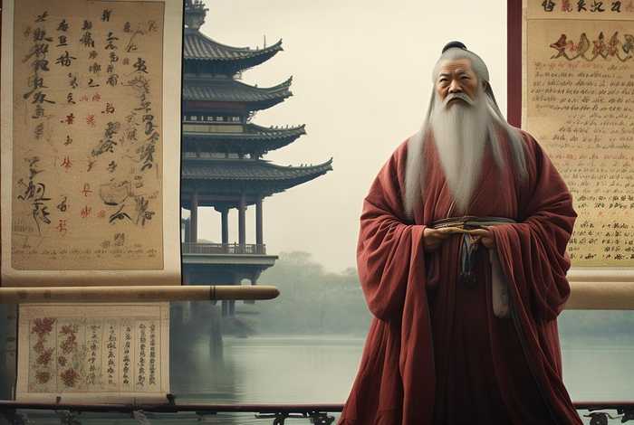 中国历史中的爱国人才故事50字、中国历史中的爱国人才故事50字作文