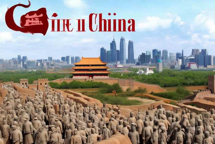 中国历史演变过程简介；中国历史演变过程简介50字左右