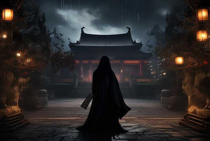 中国历史泄密故事有哪些 中国历史泄密故事有哪些电视剧 中国历史泄密故事有哪些 中国历史泄密故事有哪些电视剧