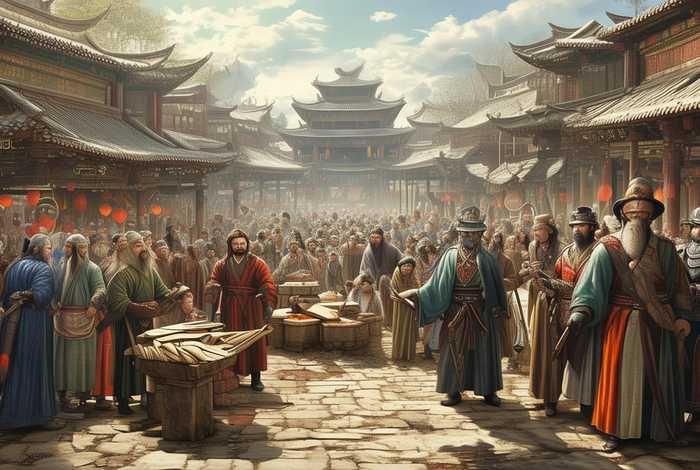 中国历史故事电影大全集、中国历史故事电影大全集免费观看