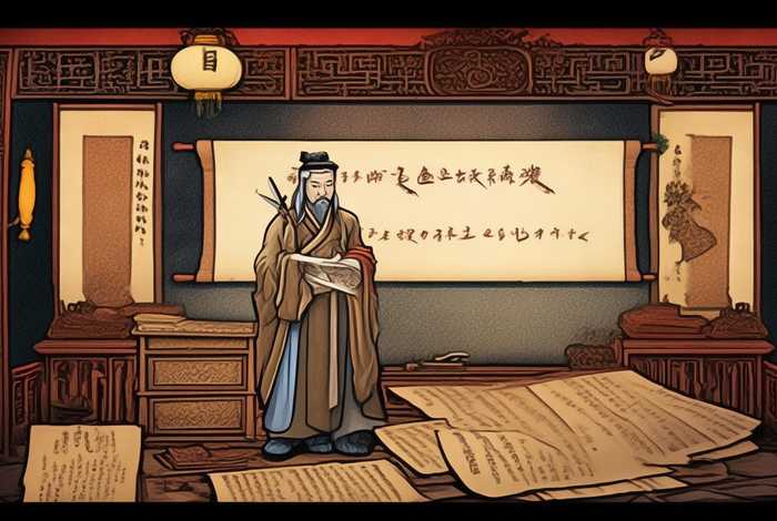 中国历史故事演讲四分钟视频（中国历史故事演讲四分钟视频播放）