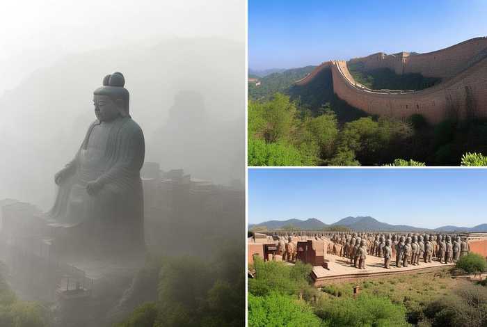 中国历史三个古城故事简介 中国历史三个古城故事简介概括 中国历史三个古城故事简介 中国历史三个古城故事简介概括