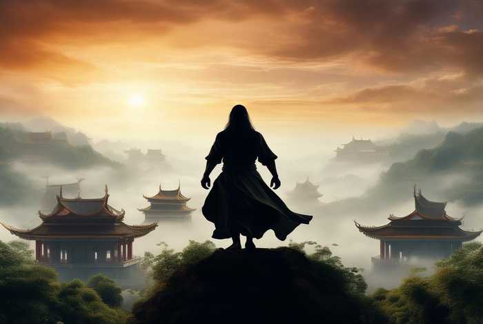 中国历史上克服困难成功的人；中国克服困难成功的伟人
