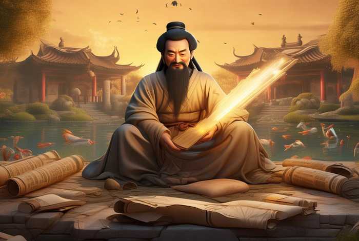 中国历史音频故事大全，中国历史音频故事大全免费听
