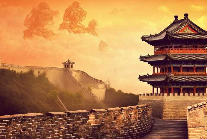 中国历史作文100字 - 中国历史作文100字怎么写 中国历史作文100字 - 中国历史作文100字怎么写