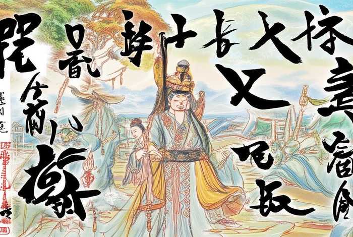 中国历史故事 注音版图片、中国历史故事 注音版图片大全