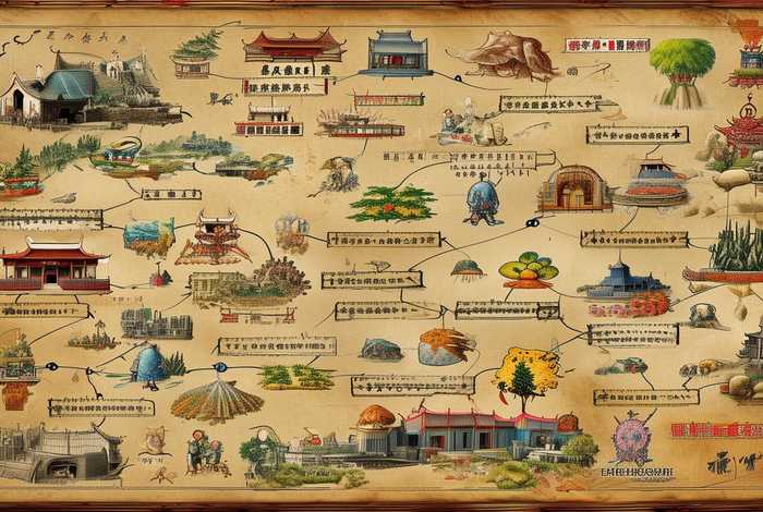 总结中国历史上重大改革专题思维导图七年级上至八年级下册,中国历史变法和改革思维导图 总结中国历史上重大改革专题思维导图七年级上至八年级下册,中国历史变法和改革思维导图